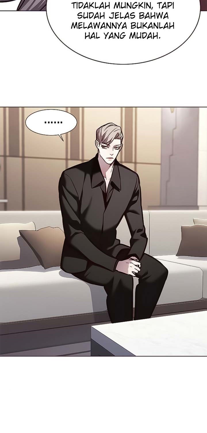 image-komik-eleceed-chapter-173-14/83