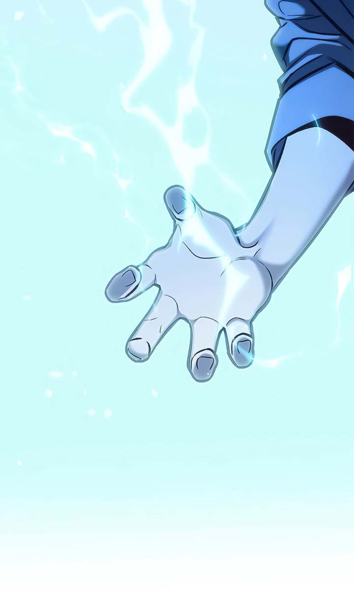 image-komik-eleceed-chapter-173-16/83