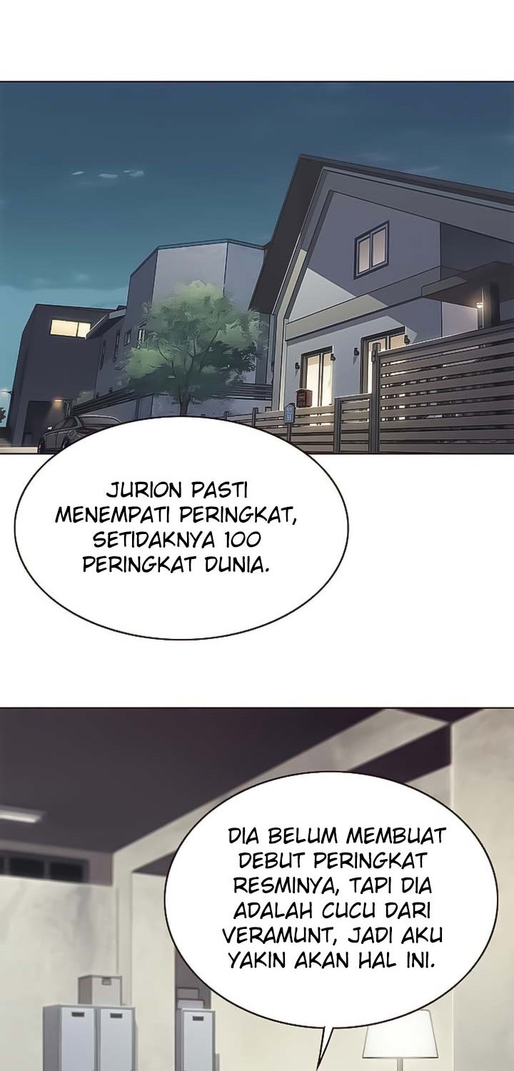 image-komik-eleceed-chapter-173-18/83