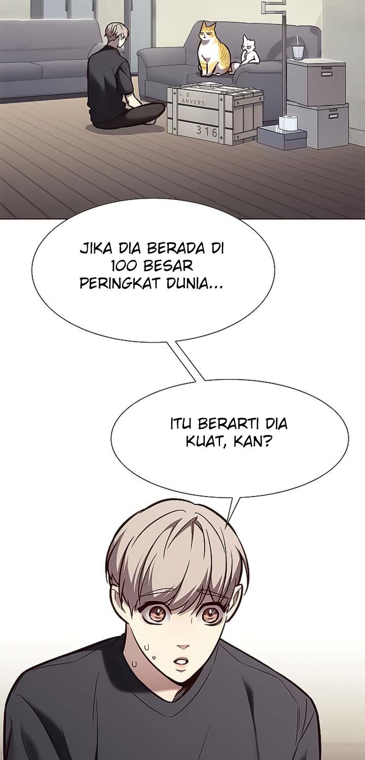 image-komik-eleceed-chapter-173-19/83