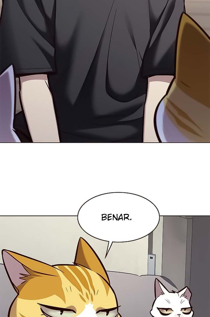 image-komik-eleceed-chapter-173-20/83