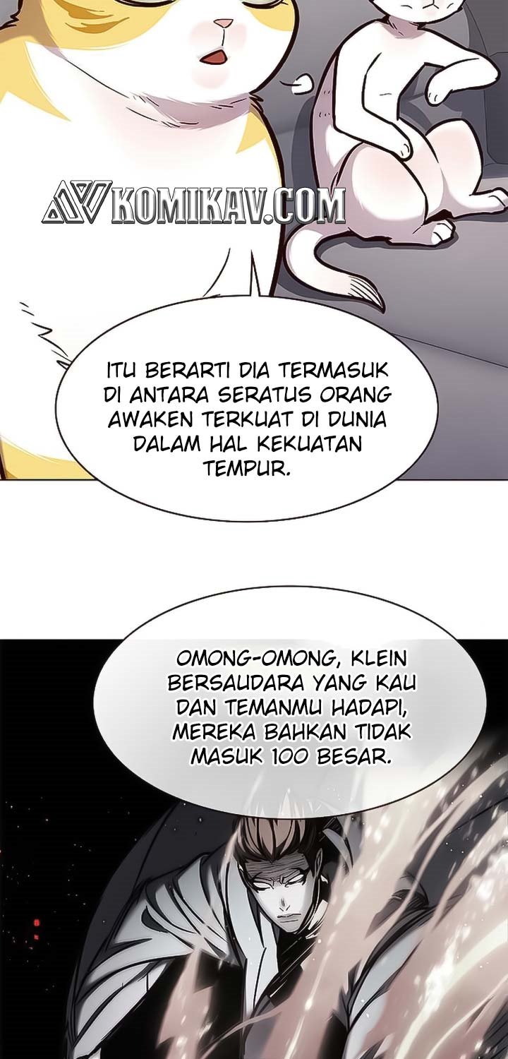 image-komik-eleceed-chapter-173-21/83