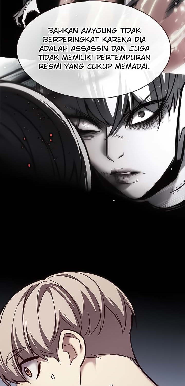 image-komik-eleceed-chapter-173-22/83