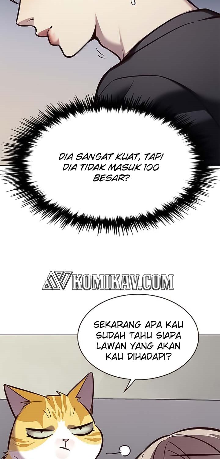 image-komik-eleceed-chapter-173-23/83