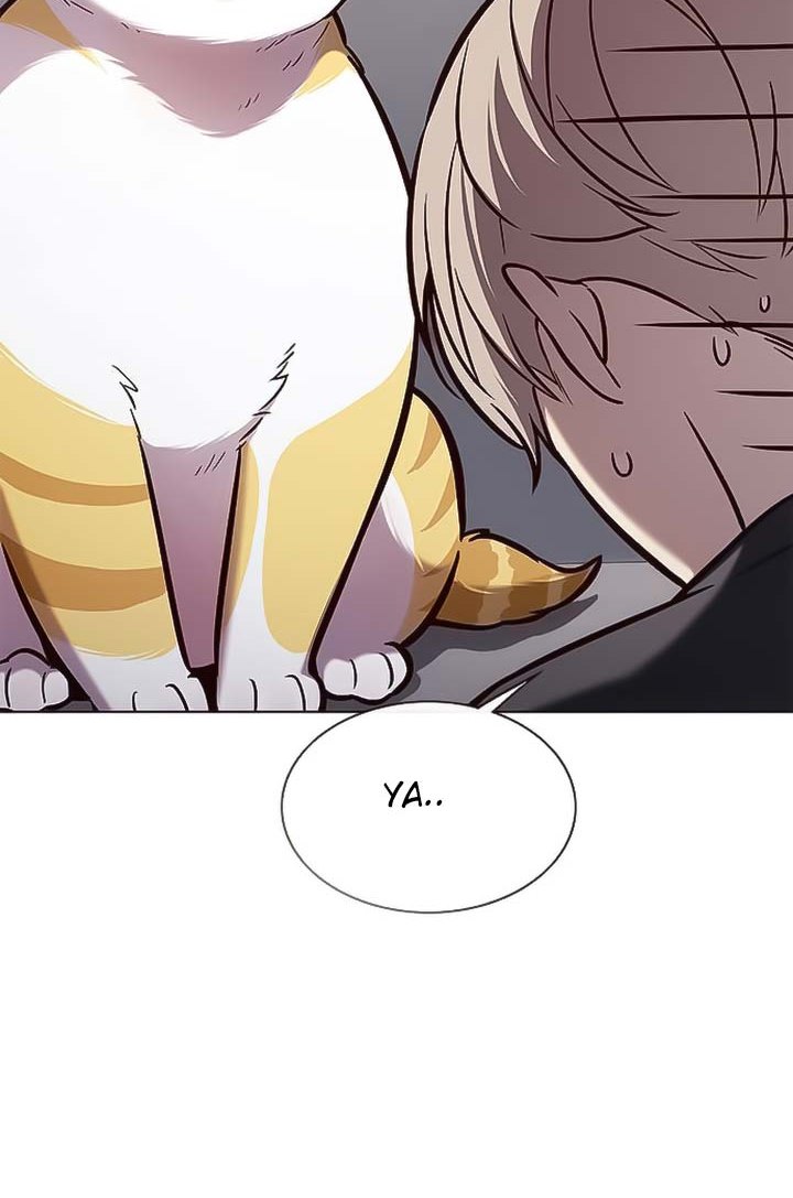 image-komik-eleceed-chapter-173-24/83