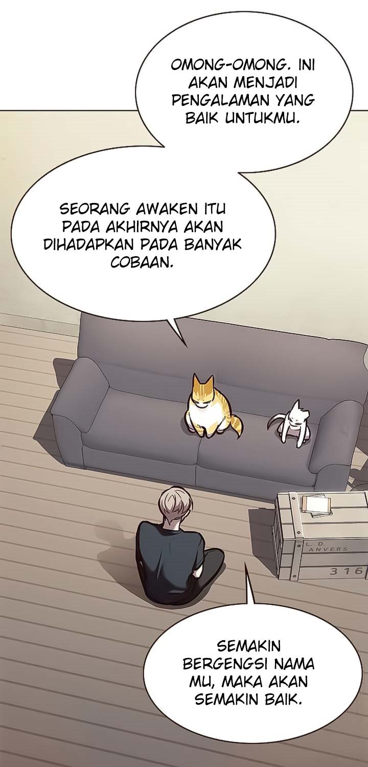 image-komik-eleceed-chapter-173-29/83