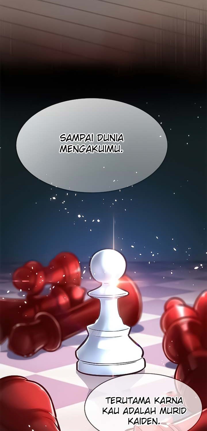 image-komik-eleceed-chapter-173-30/83