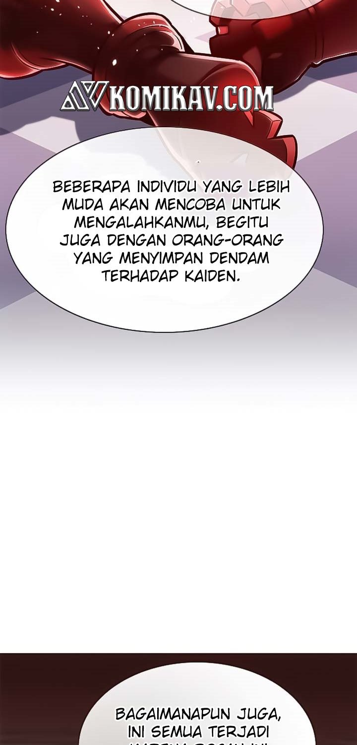 image-komik-eleceed-chapter-173-31/83