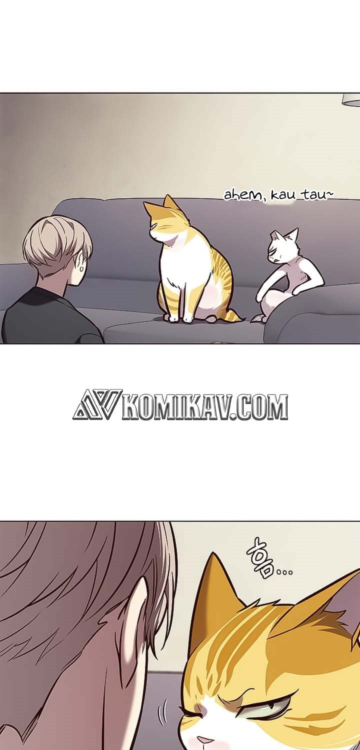 image-komik-eleceed-chapter-173-33/83