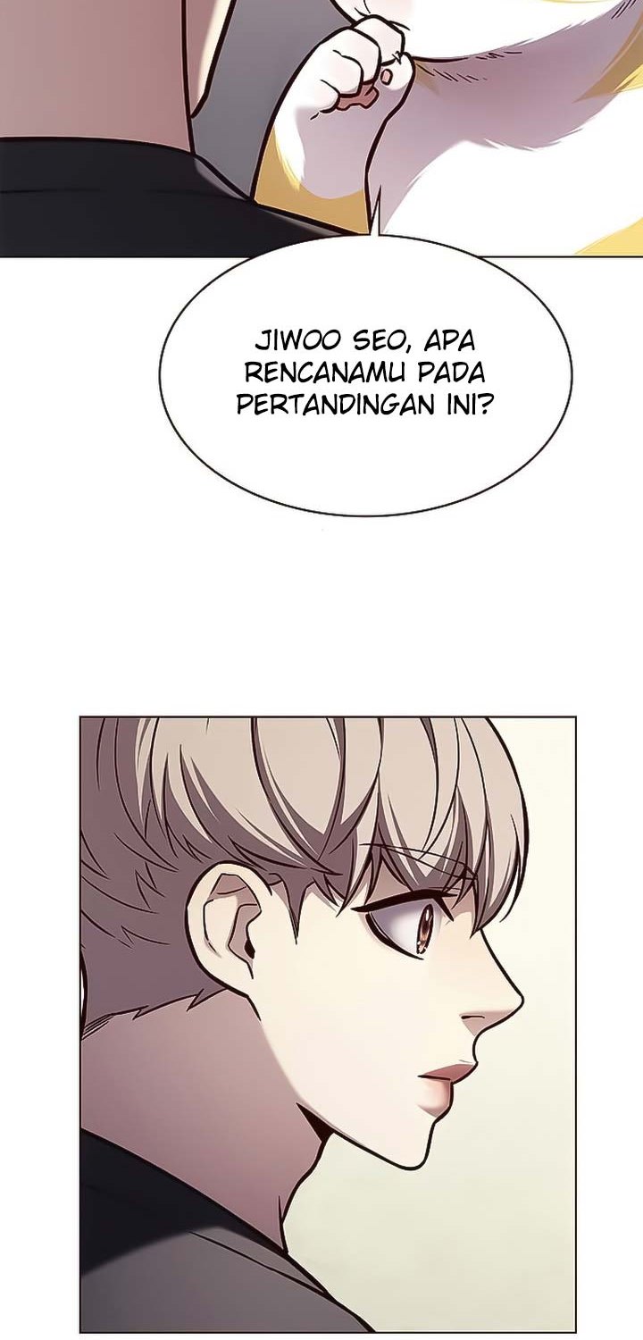 image-komik-eleceed-chapter-173-34/83