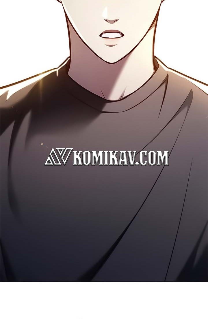 image-komik-eleceed-chapter-173-36/83