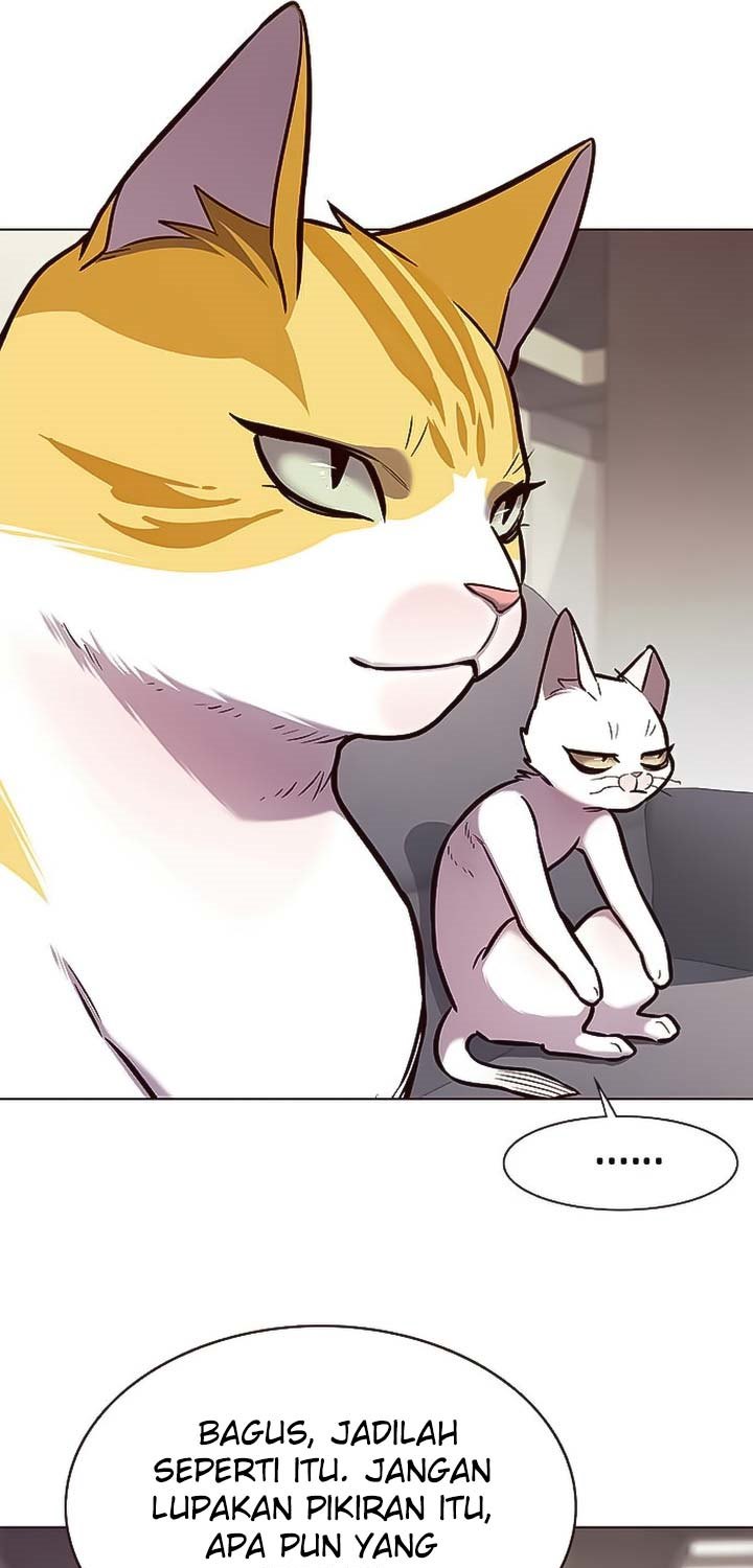 image-komik-eleceed-chapter-173-37/83