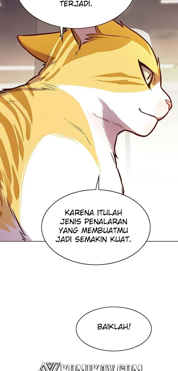 image-komik-eleceed-chapter-173-38/83