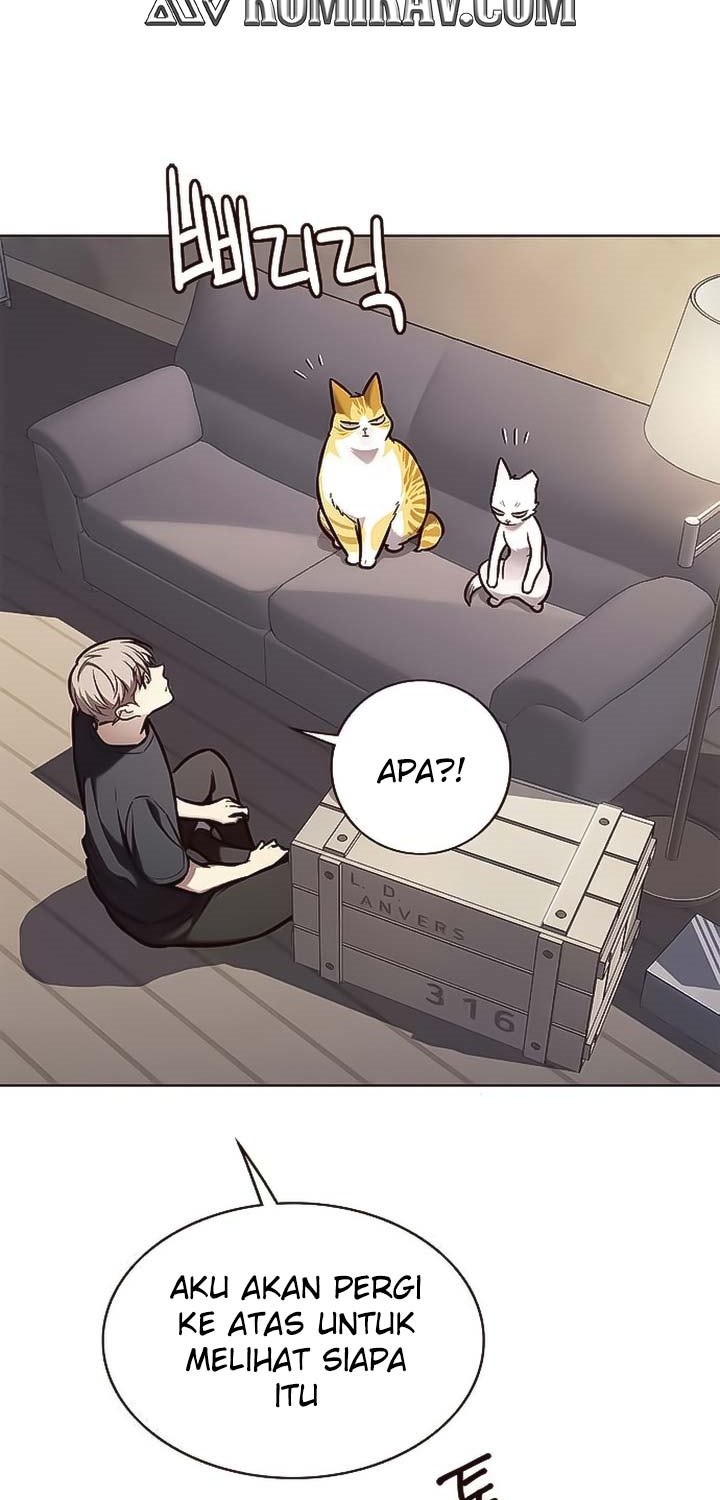 image-komik-eleceed-chapter-173-39/83