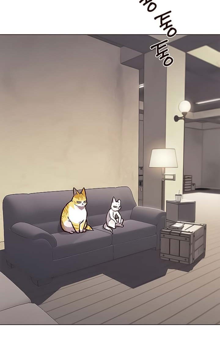 image-komik-eleceed-chapter-173-40/83