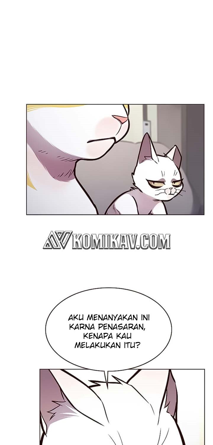 image-komik-eleceed-chapter-173-41/83