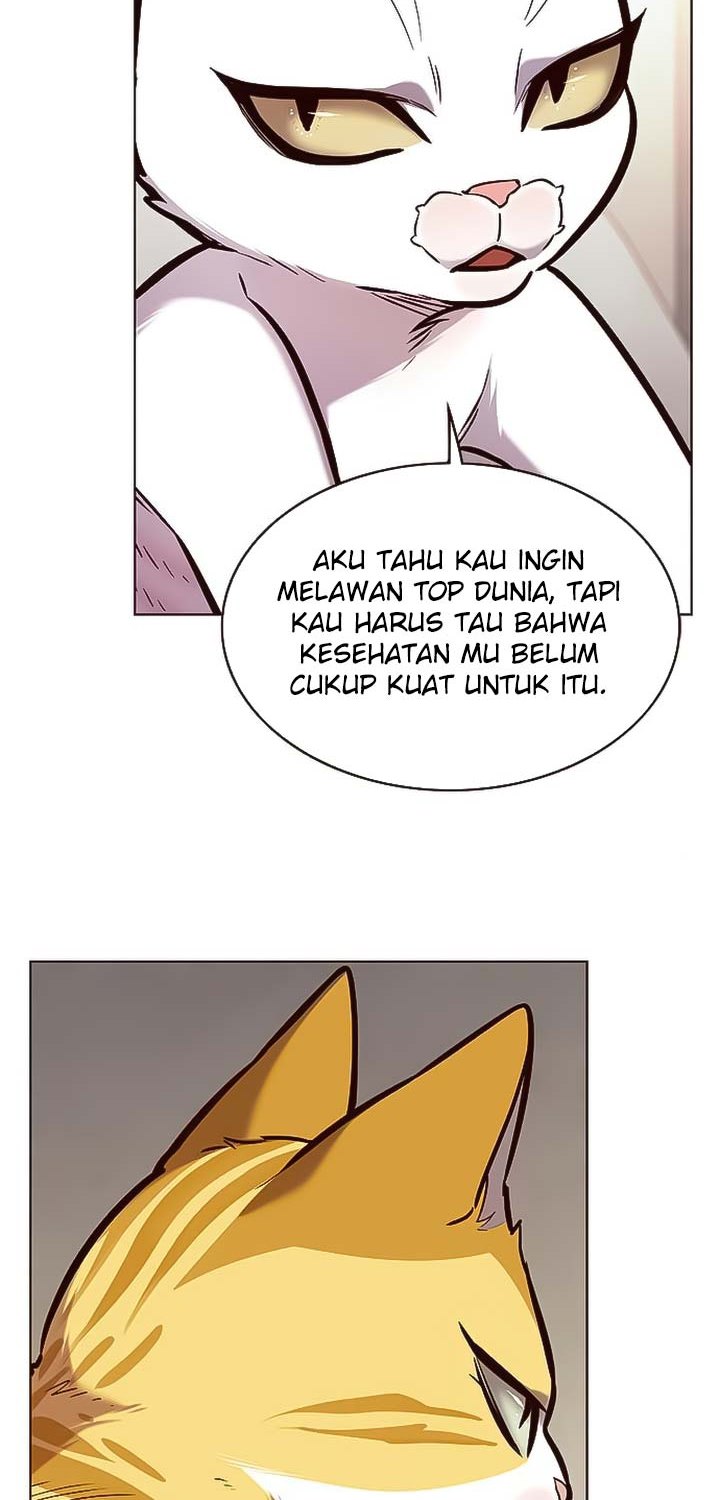 image-komik-eleceed-chapter-173-42/83
