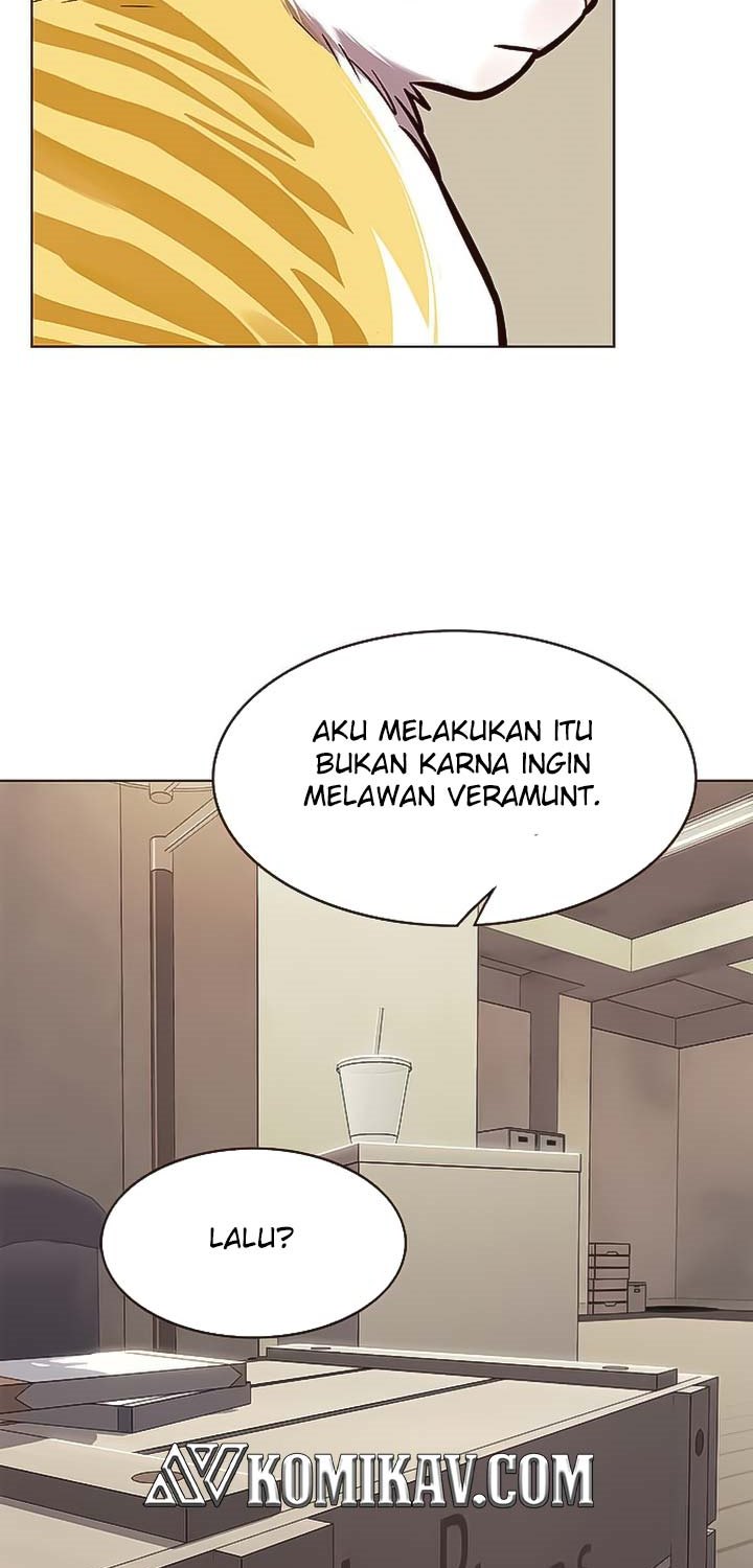 image-komik-eleceed-chapter-173-43/83