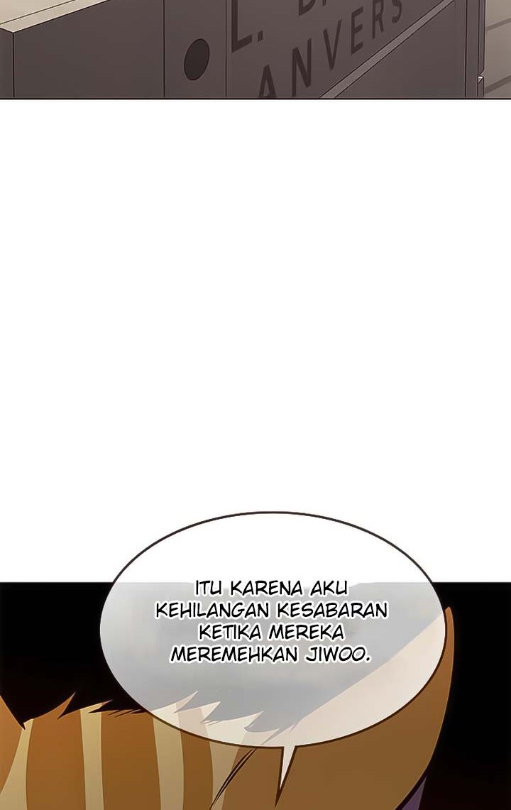image-komik-eleceed-chapter-173-44/83
