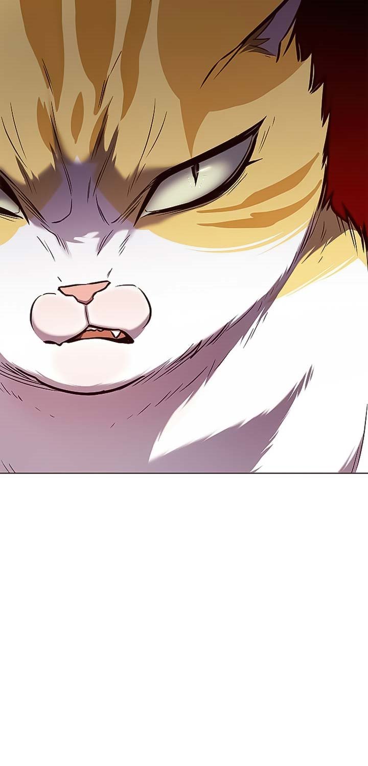 image-komik-eleceed-chapter-173-45/83