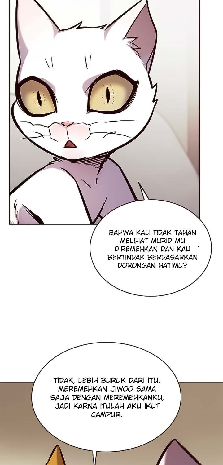 image-komik-eleceed-chapter-173-47/83