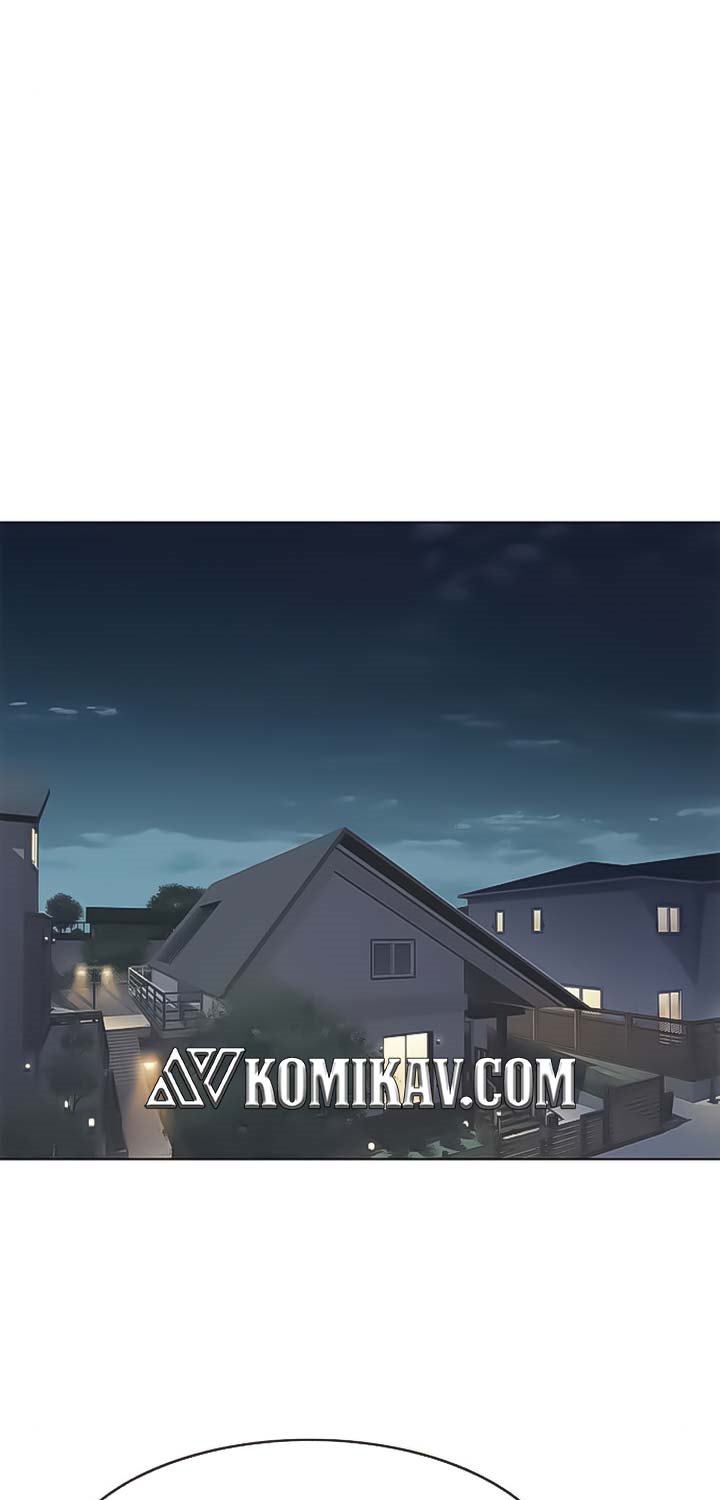 image-komik-eleceed-chapter-173-49/83