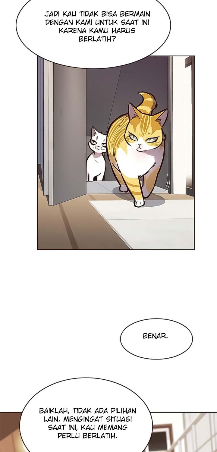 image-komik-eleceed-chapter-173-50/83