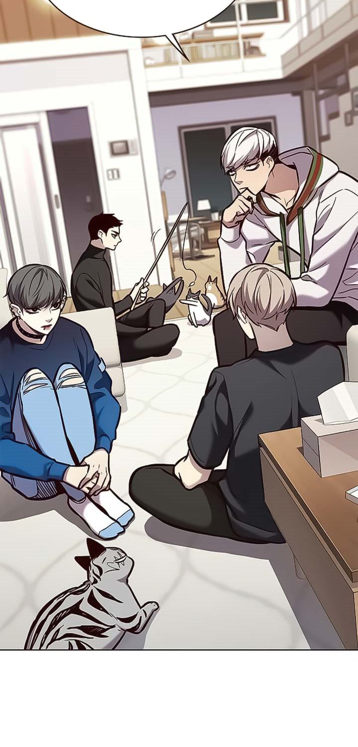 image-komik-eleceed-chapter-173-51/83