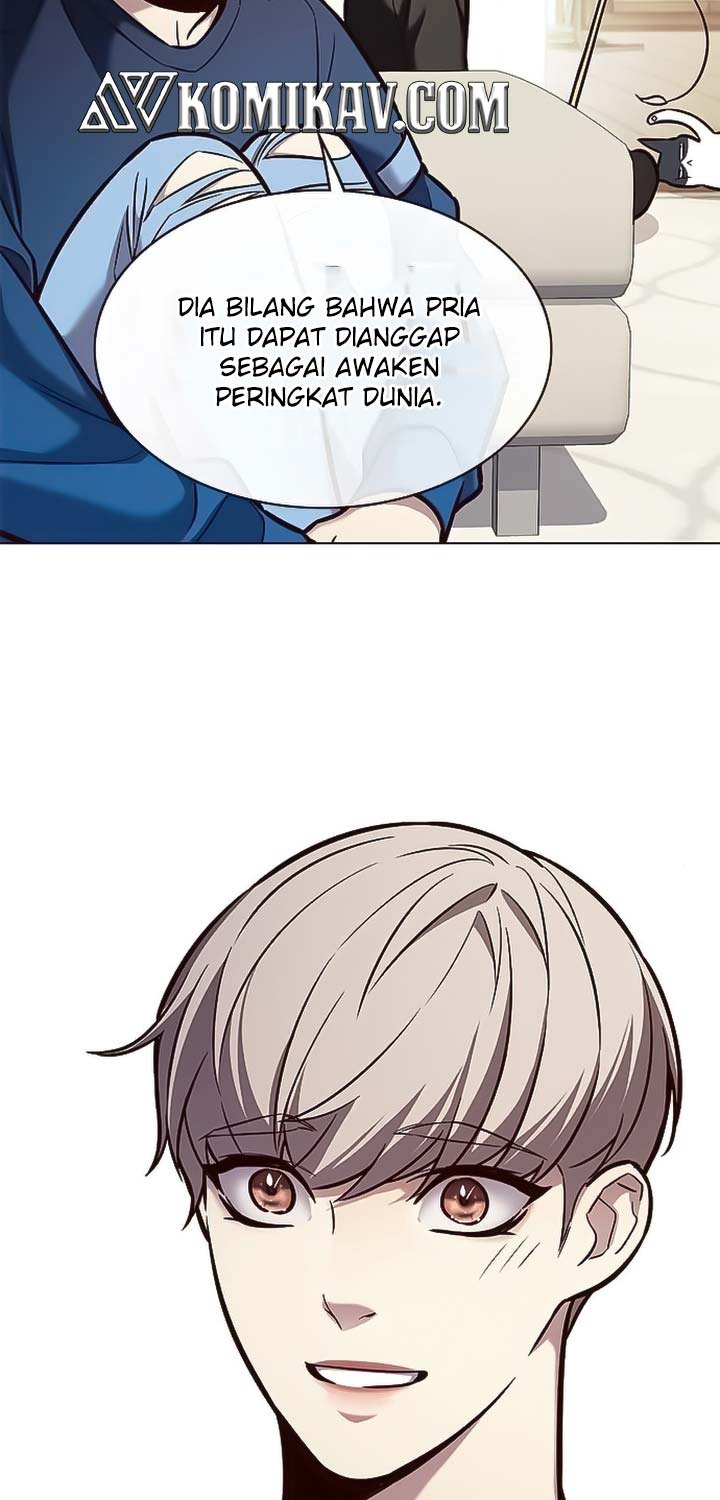 image-komik-eleceed-chapter-173-53/83