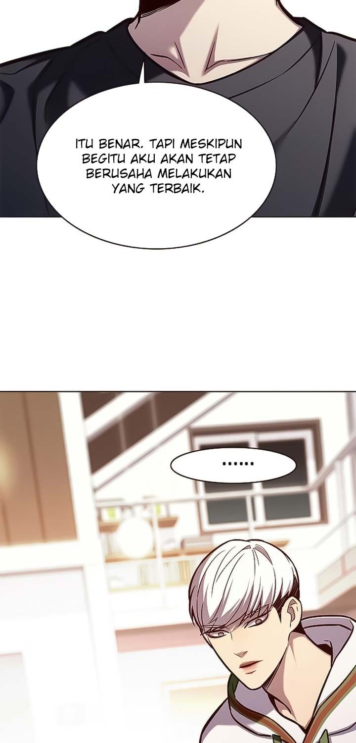 image-komik-eleceed-chapter-173-54/83