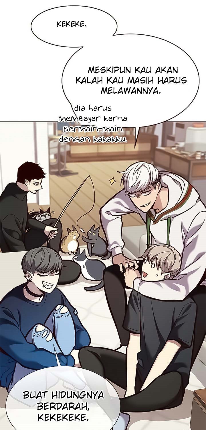 image-komik-eleceed-chapter-173-57/83