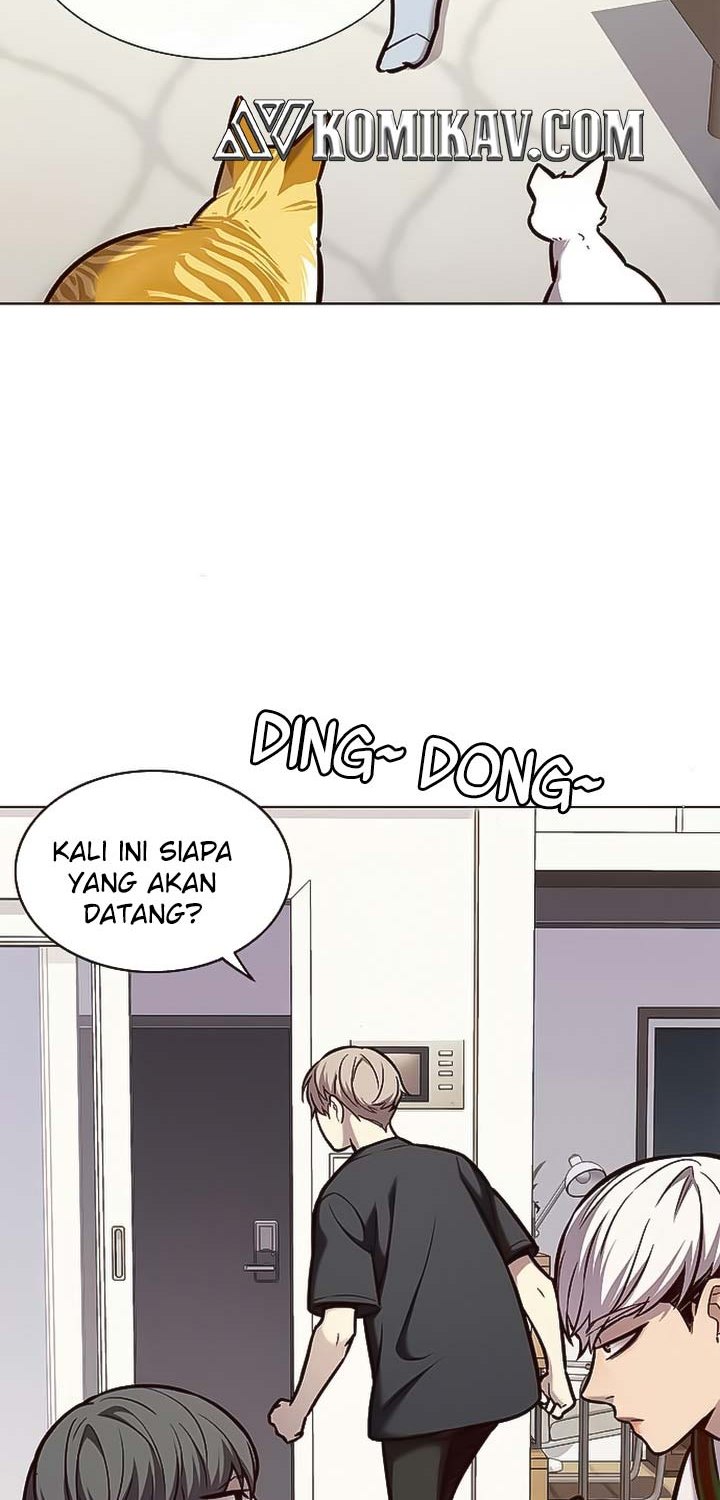 image-komik-eleceed-chapter-173-58/83