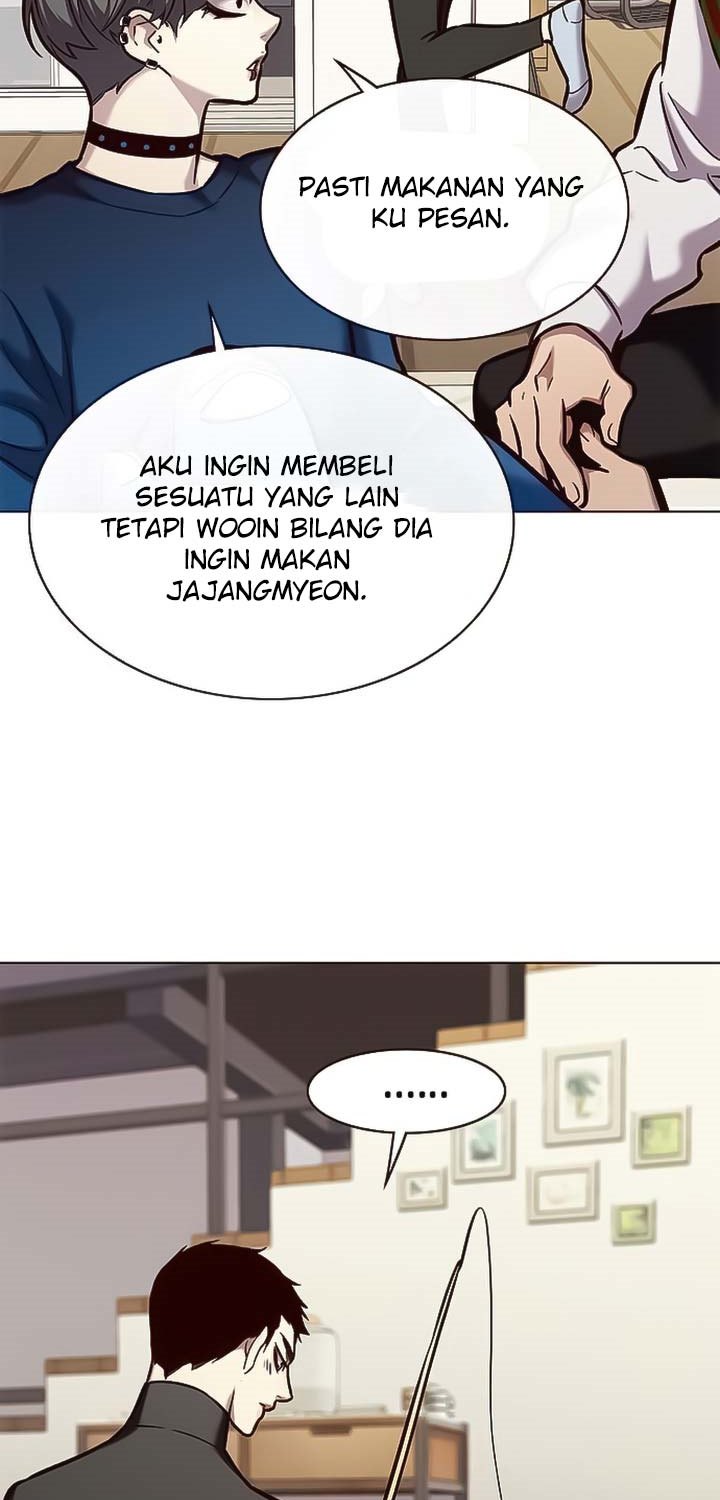image-komik-eleceed-chapter-173-59/83