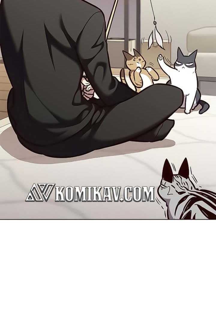 image-komik-eleceed-chapter-173-60/83