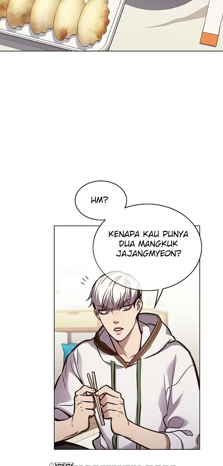 image-komik-eleceed-chapter-173-62/83