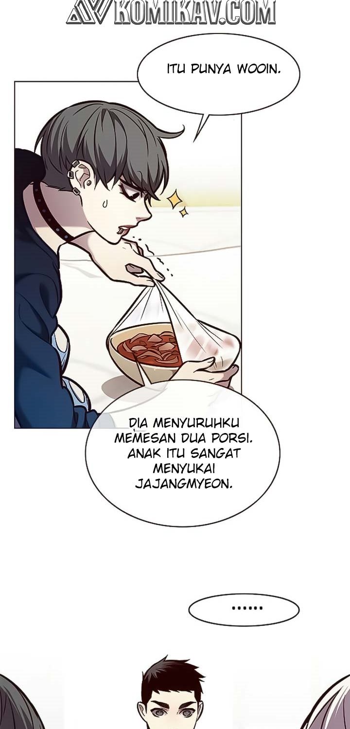 image-komik-eleceed-chapter-173-63/83