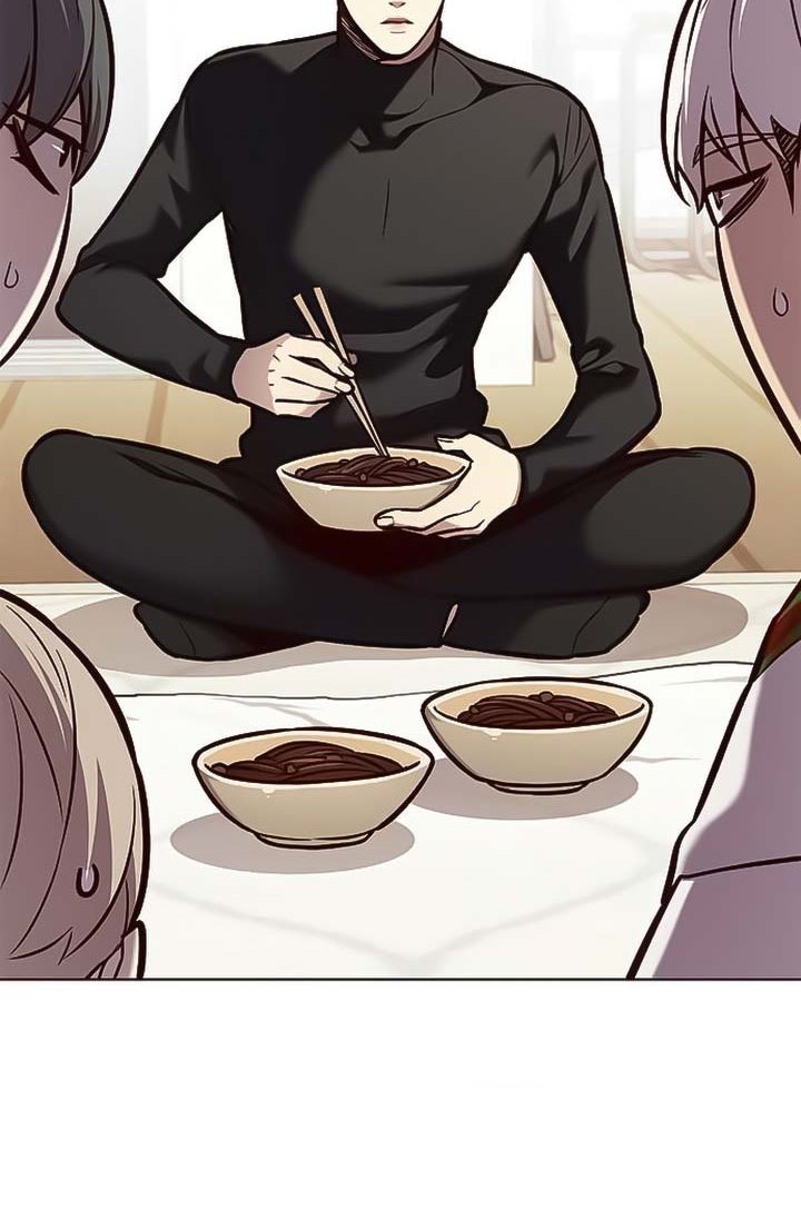 image-komik-eleceed-chapter-173-64/83