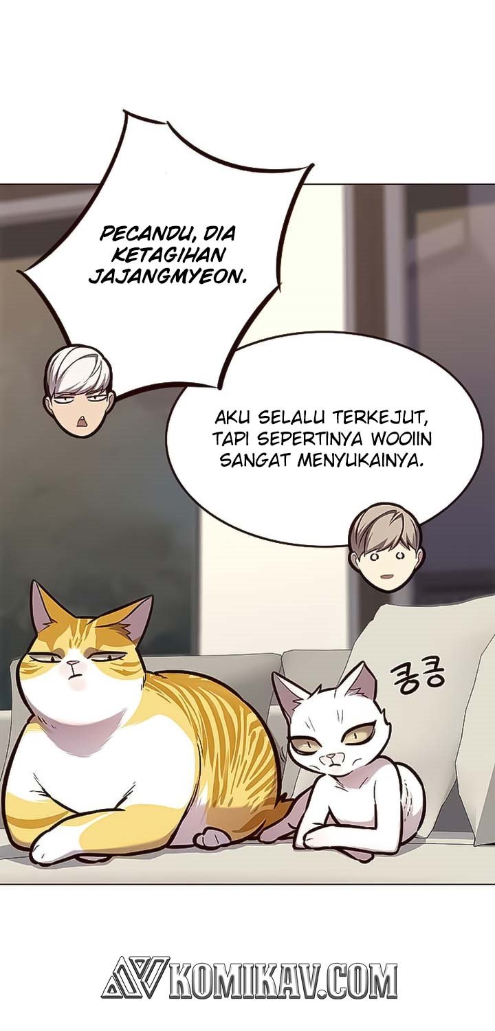 image-komik-eleceed-chapter-173-65/83