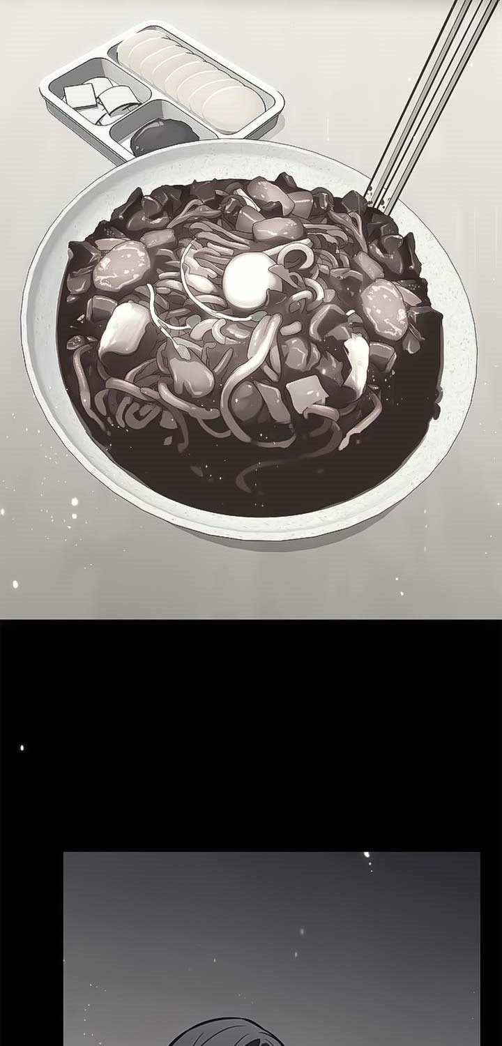 image-komik-eleceed-chapter-173-67/83