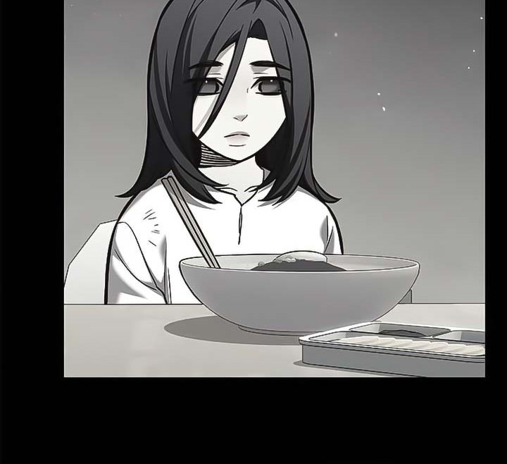 image-komik-eleceed-chapter-173-68/83