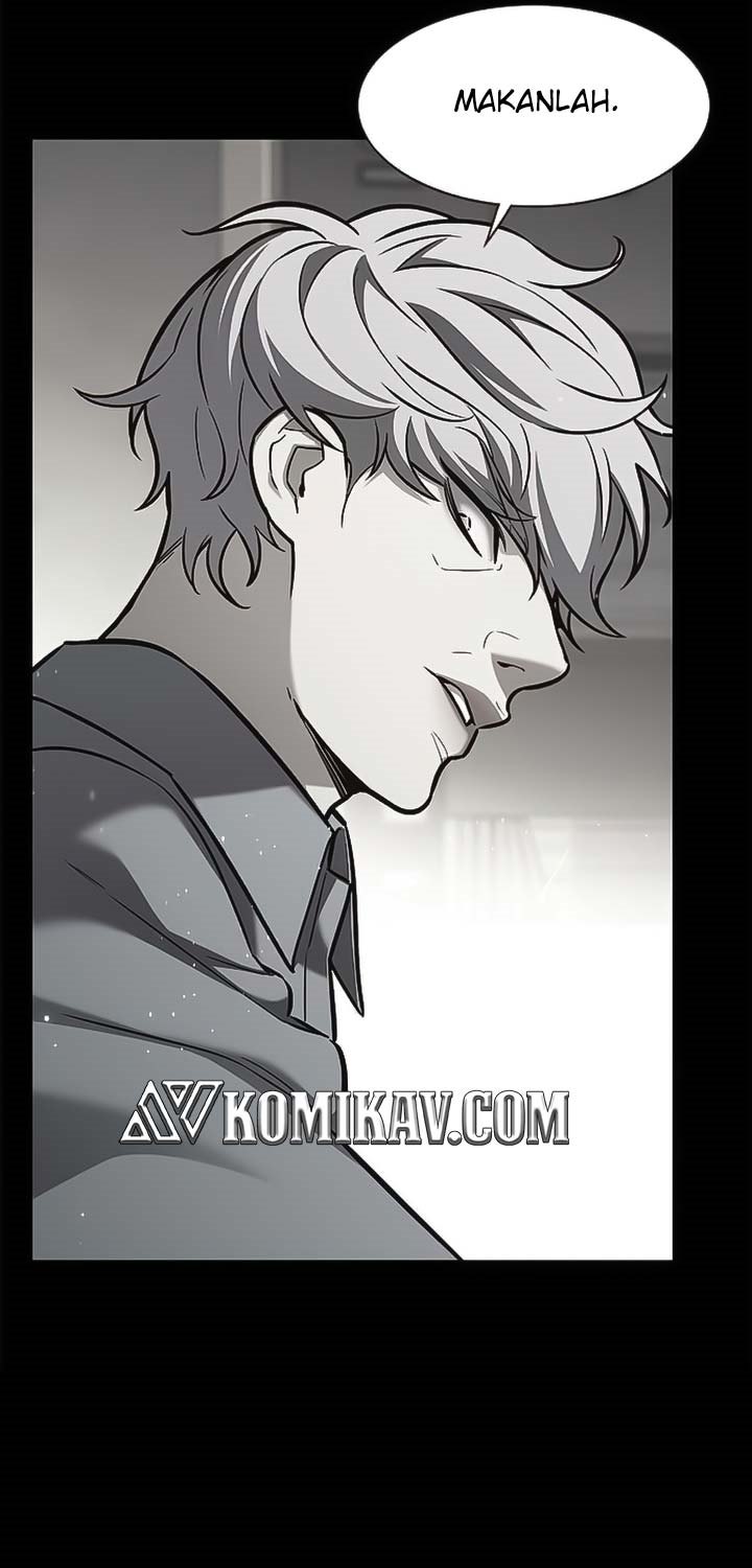 image-komik-eleceed-chapter-173-69/83