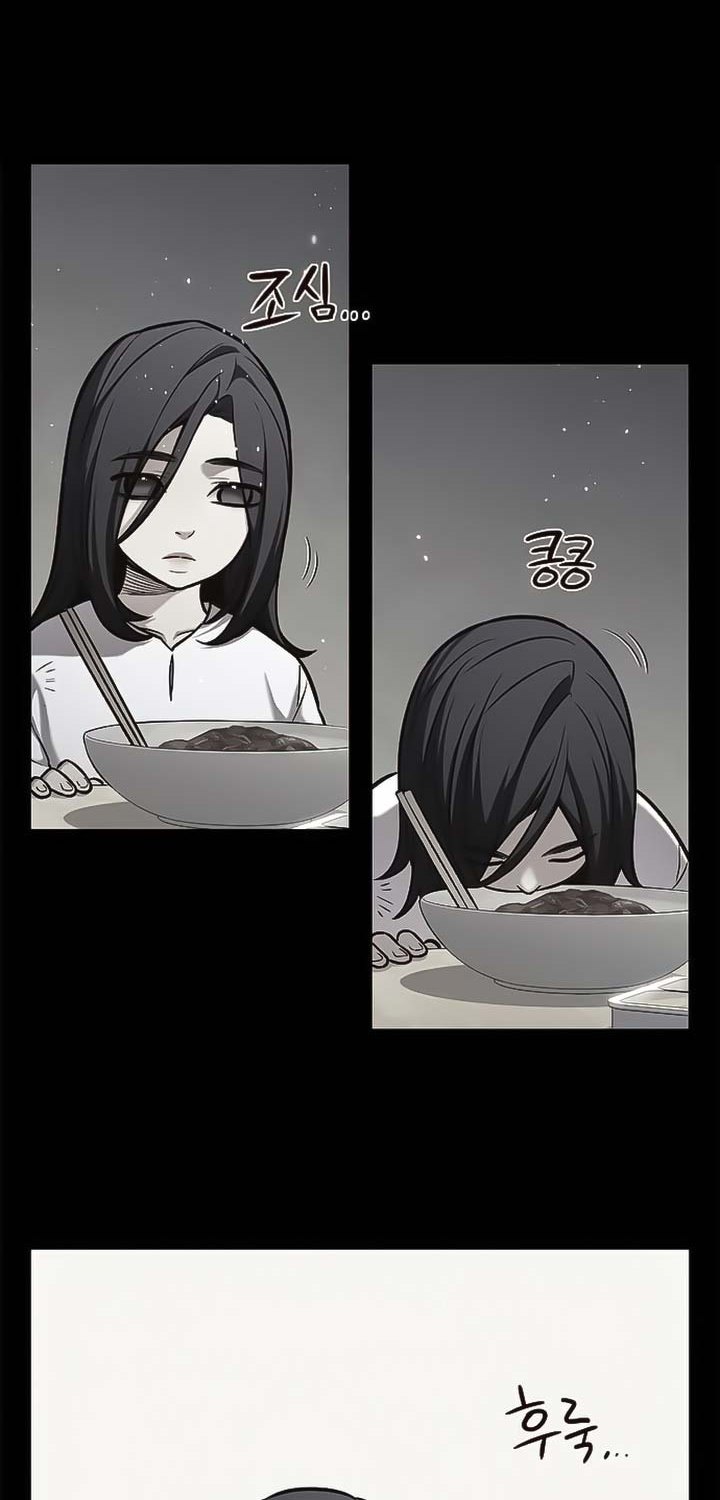 image-komik-eleceed-chapter-173-70/83