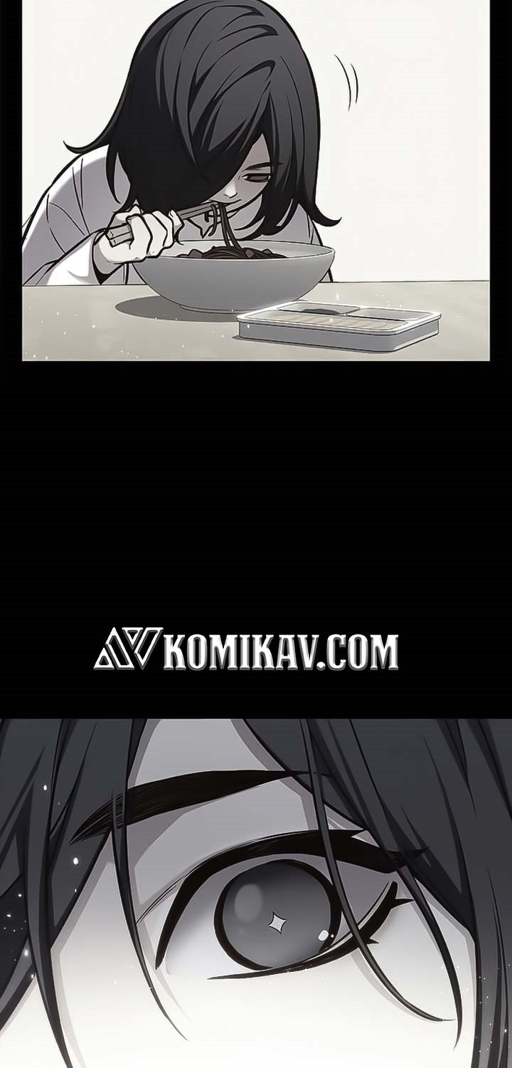 image-komik-eleceed-chapter-173-71/83