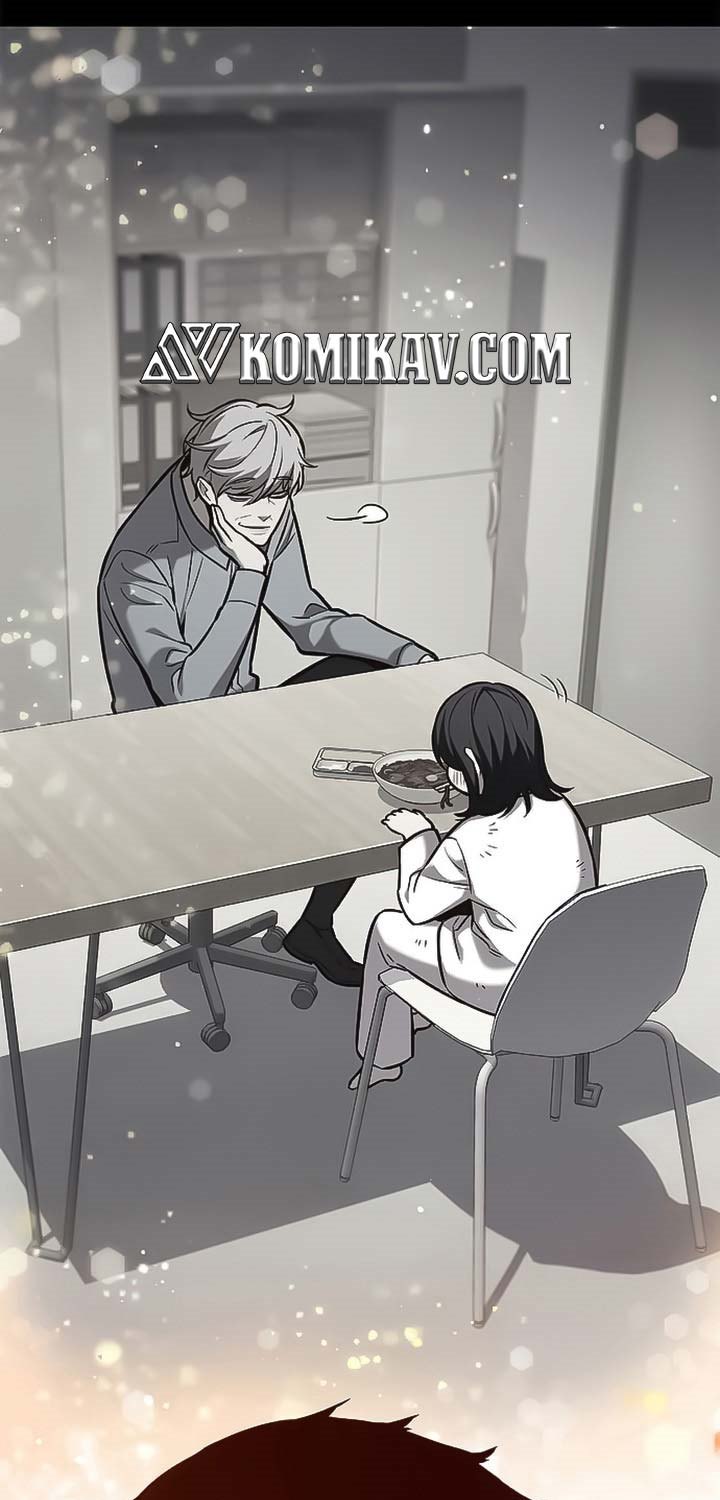 image-komik-eleceed-chapter-173-73/83