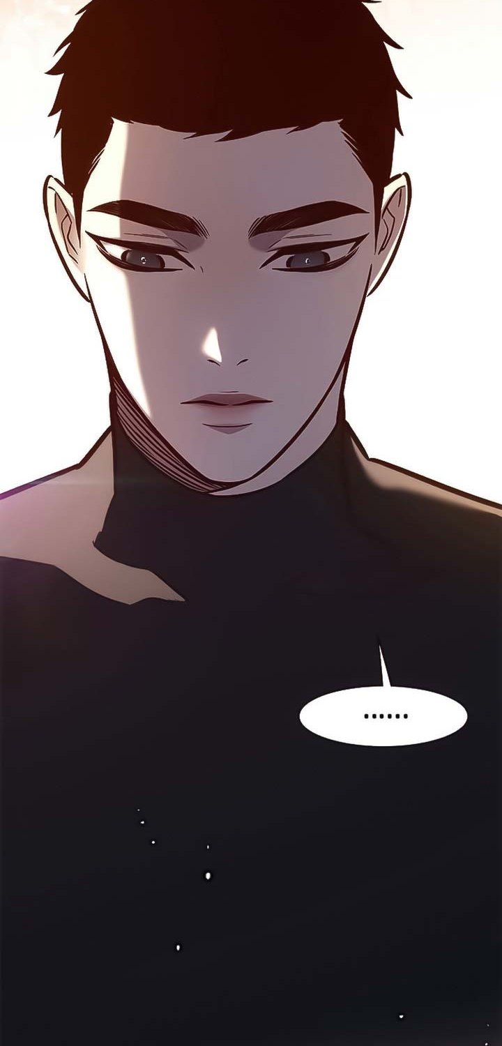 image-komik-eleceed-chapter-173-74/83