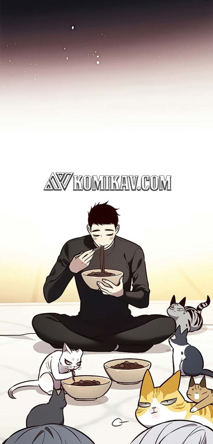 image-komik-eleceed-chapter-173-75/83