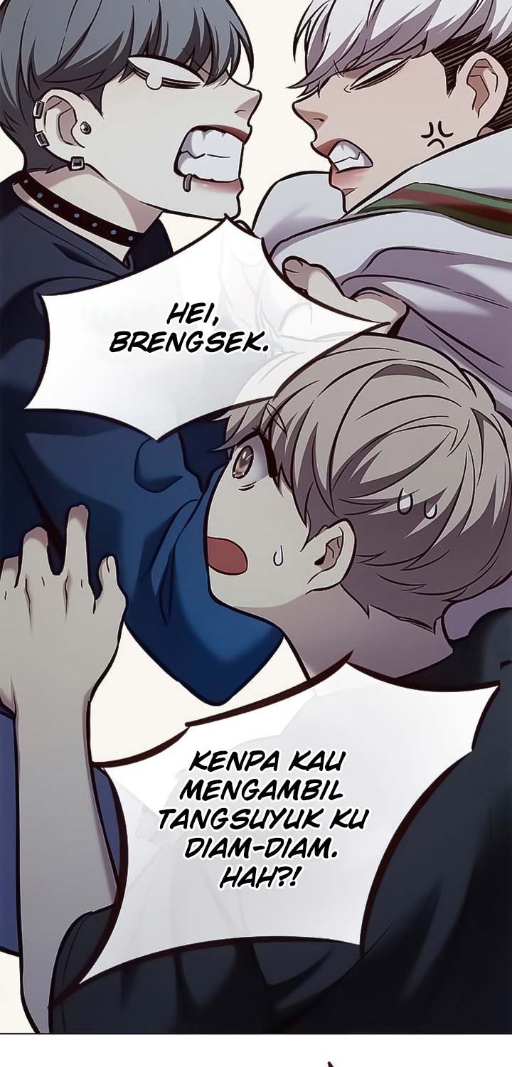 image-komik-eleceed-chapter-173-76/83