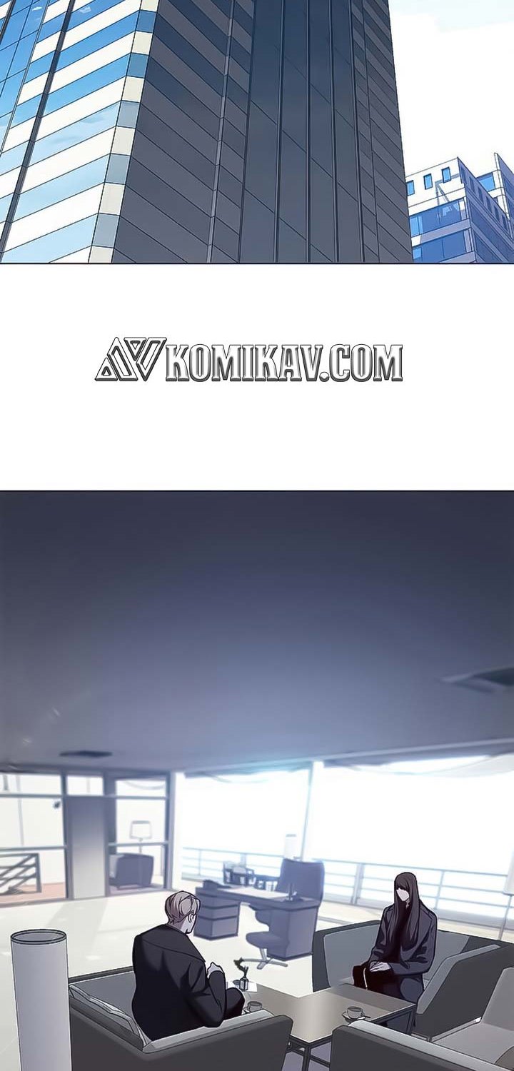 image-komik-eleceed-chapter-173-79/83