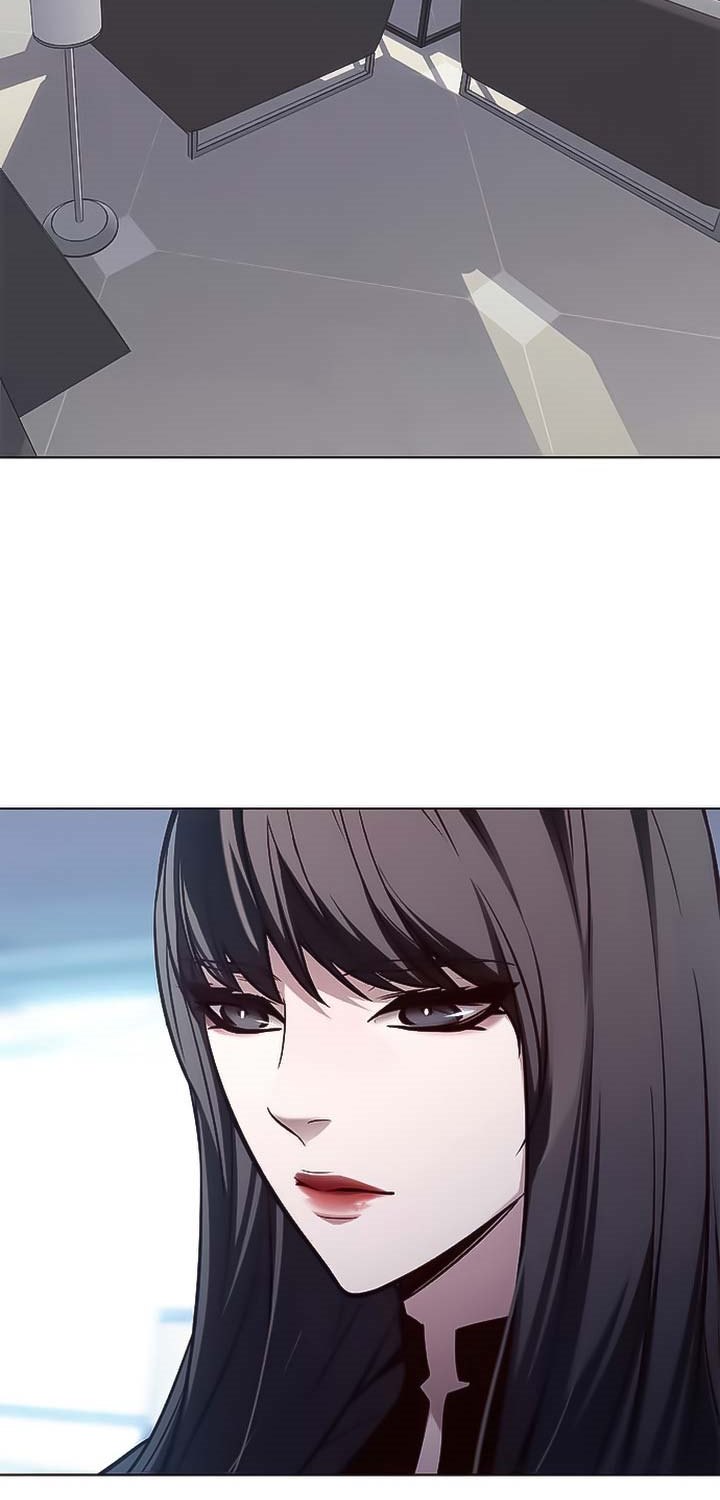 image-komik-eleceed-chapter-173-80/83