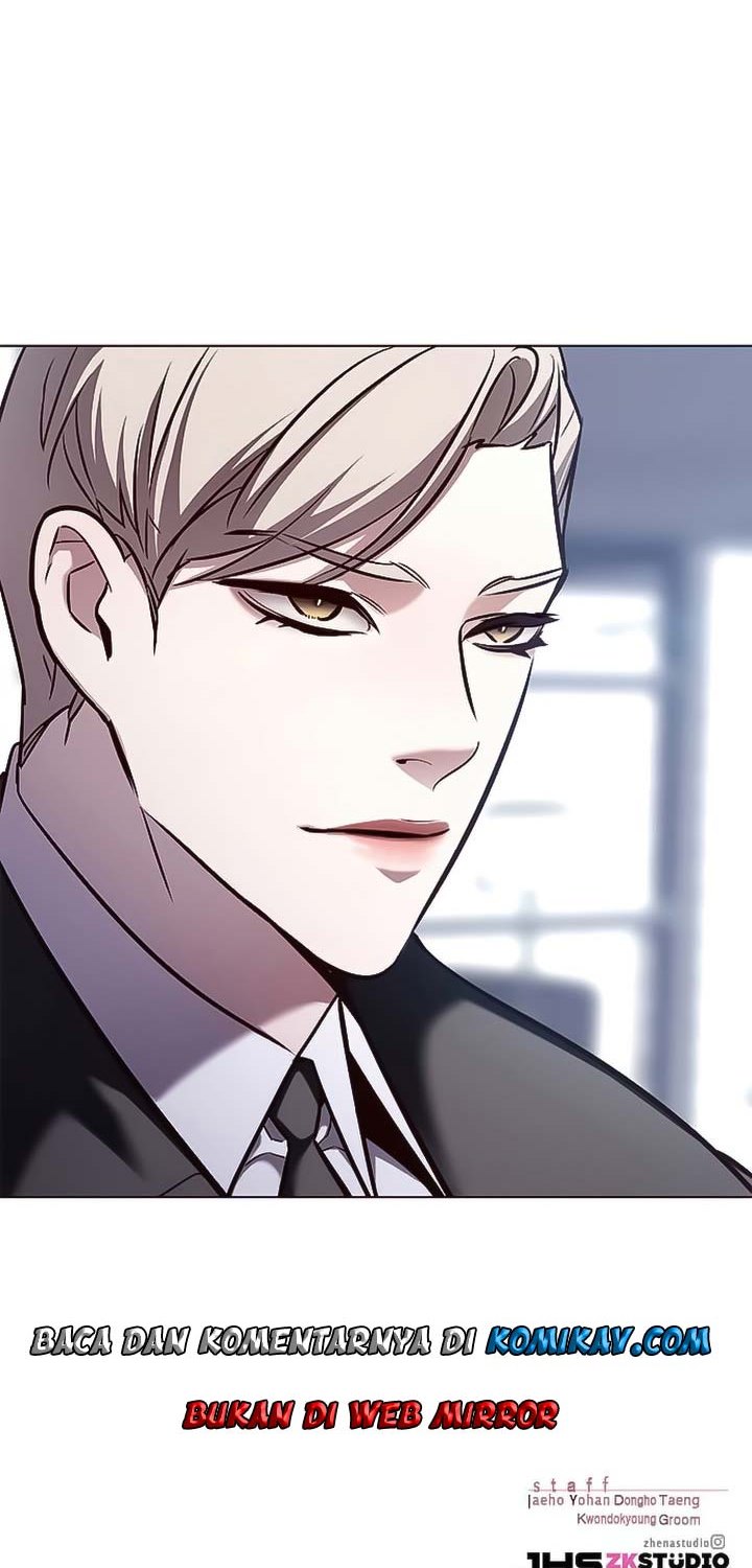 image-komik-eleceed-chapter-173-81/83